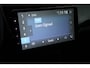 Volkswagen Up! 1.0 60pk BMT move up! Cruise Control Camera Airco