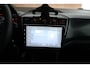 Volkswagen Up! 1.0 60pk BMT move up! Cruise Control Camera Airco