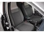 Volkswagen Up! 1.0 60pk BMT move up! Cruise Control Camera Airco