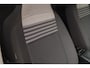 Volkswagen Up! 1.0 60pk BMT move up! Cruise Control Camera Airco