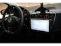 Volkswagen Up! 1.0 60pk BMT move up! Cruise Control Camera Airco