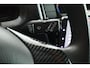 Volkswagen Up! 1.0 60pk BMT move up! Cruise Control Camera Airco