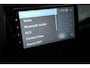 Volkswagen Up! 1.0 60pk BMT move up! Cruise Control Camera Airco
