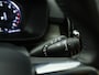 Volvo XC40 2.0 T4 Inscription 190Pk Automaat (PANORAMADAK, HARMAN/KARDON, CAMERA, MEMORY SEATS, BRUIN LEDER, APPLE CARPLAY, ZWART HEMEL, NIEUWSTAAT)
