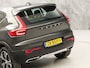 Volvo XC40 2.0 T4 Inscription 190Pk Automaat (PANORAMADAK, HARMAN/KARDON, CAMERA, MEMORY SEATS, BRUIN LEDER, APPLE CARPLAY, ZWART HEMEL, NIEUWSTAAT)