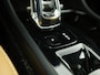 Volvo XC40 2.0 T4 Inscription 190Pk Automaat (PANORAMADAK, HARMAN/KARDON, CAMERA, MEMORY SEATS, BRUIN LEDER, APPLE CARPLAY, ZWART HEMEL, NIEUWSTAAT)