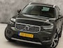 Volvo XC40 2.0 T4 Inscription 190Pk Automaat (PANORAMADAK, HARMAN/KARDON, CAMERA, MEMORY SEATS, BRUIN LEDER, APPLE CARPLAY, ZWART HEMEL, NIEUWSTAAT)