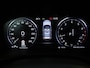 Volvo XC40 2.0 T4 Inscription 190Pk Automaat (PANORAMADAK, HARMAN/KARDON, CAMERA, MEMORY SEATS, BRUIN LEDER, APPLE CARPLAY, ZWART HEMEL, NIEUWSTAAT)