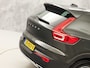 Volvo XC40 2.0 T4 Inscription 190Pk Automaat (PANORAMADAK, HARMAN/KARDON, CAMERA, MEMORY SEATS, BRUIN LEDER, APPLE CARPLAY, ZWART HEMEL, NIEUWSTAAT)