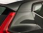 Volvo XC40 2.0 T4 Inscription 190Pk Automaat (PANORAMADAK, HARMAN/KARDON, CAMERA, MEMORY SEATS, BRUIN LEDER, APPLE CARPLAY, ZWART HEMEL, NIEUWSTAAT)