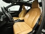 Volvo XC40 2.0 T4 Inscription 190Pk Automaat (PANORAMADAK, HARMAN/KARDON, CAMERA, MEMORY SEATS, BRUIN LEDER, APPLE CARPLAY, ZWART HEMEL, NIEUWSTAAT)