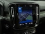 Volvo XC40 2.0 T4 Inscription 190Pk Automaat (PANORAMADAK, HARMAN/KARDON, CAMERA, MEMORY SEATS, BRUIN LEDER, APPLE CARPLAY, ZWART HEMEL, NIEUWSTAAT)