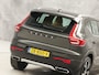 Volvo XC40 2.0 T4 Inscription 190Pk Automaat (PANORAMADAK, HARMAN/KARDON, CAMERA, MEMORY SEATS, BRUIN LEDER, APPLE CARPLAY, ZWART HEMEL, NIEUWSTAAT)