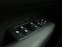 Volvo XC40 2.0 T4 Inscription 190Pk Automaat (PANORAMADAK, HARMAN/KARDON, CAMERA, MEMORY SEATS, BRUIN LEDER, APPLE CARPLAY, ZWART HEMEL, NIEUWSTAAT)
