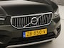 Volvo XC40 2.0 T4 Inscription 190Pk Automaat (PANORAMADAK, HARMAN/KARDON, CAMERA, MEMORY SEATS, BRUIN LEDER, APPLE CARPLAY, ZWART HEMEL, NIEUWSTAAT)