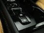 Volvo XC40 2.0 T4 Inscription 190Pk Automaat (PANORAMADAK, HARMAN/KARDON, CAMERA, MEMORY SEATS, BRUIN LEDER, APPLE CARPLAY, ZWART HEMEL, NIEUWSTAAT)