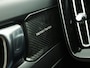Volvo XC40 2.0 T4 Inscription 190Pk Automaat (PANORAMADAK, HARMAN/KARDON, CAMERA, MEMORY SEATS, BRUIN LEDER, APPLE CARPLAY, ZWART HEMEL, NIEUWSTAAT)