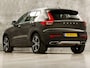 Volvo XC40 2.0 T4 Inscription 190Pk Automaat (PANORAMADAK, HARMAN/KARDON, CAMERA, MEMORY SEATS, BRUIN LEDER, APPLE CARPLAY, ZWART HEMEL, NIEUWSTAAT)