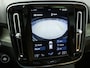 Volvo XC40 2.0 T4 Inscription 190Pk Automaat (PANORAMADAK, HARMAN/KARDON, CAMERA, MEMORY SEATS, BRUIN LEDER, APPLE CARPLAY, ZWART HEMEL, NIEUWSTAAT)
