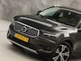 Volvo XC40 2.0 T4 Inscription 190Pk Automaat (PANORAMADAK, HARMAN/KARDON, CAMERA, MEMORY SEATS, BRUIN LEDER, APPLE CARPLAY, ZWART HEMEL, NIEUWSTAAT)
