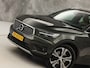 Volvo XC40 2.0 T4 Inscription 190Pk Automaat (PANORAMADAK, HARMAN/KARDON, CAMERA, MEMORY SEATS, BRUIN LEDER, APPLE CARPLAY, ZWART HEMEL, NIEUWSTAAT)