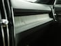Volvo XC40 2.0 T4 Inscription 190Pk Automaat (PANORAMADAK, HARMAN/KARDON, CAMERA, MEMORY SEATS, BRUIN LEDER, APPLE CARPLAY, ZWART HEMEL, NIEUWSTAAT)