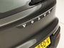 Volvo XC40 2.0 T4 Inscription 190Pk Automaat (PANORAMADAK, HARMAN/KARDON, CAMERA, MEMORY SEATS, BRUIN LEDER, APPLE CARPLAY, ZWART HEMEL, NIEUWSTAAT)