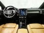 Volvo XC40 2.0 T4 Inscription 190Pk Automaat (PANORAMADAK, HARMAN/KARDON, CAMERA, MEMORY SEATS, BRUIN LEDER, APPLE CARPLAY, ZWART HEMEL, NIEUWSTAAT)