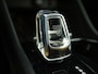 Volvo XC40 2.0 T4 Inscription 190Pk Automaat (PANORAMADAK, HARMAN/KARDON, CAMERA, MEMORY SEATS, BRUIN LEDER, APPLE CARPLAY, ZWART HEMEL, NIEUWSTAAT)