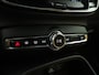 Volvo XC40 2.0 T4 Inscription 190Pk Automaat (PANORAMADAK, HARMAN/KARDON, CAMERA, MEMORY SEATS, BRUIN LEDER, APPLE CARPLAY, ZWART HEMEL, NIEUWSTAAT)