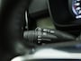 Volvo XC40 2.0 T4 Inscription 190Pk Automaat (PANORAMADAK, HARMAN/KARDON, CAMERA, MEMORY SEATS, BRUIN LEDER, APPLE CARPLAY, ZWART HEMEL, NIEUWSTAAT)