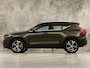 Volvo XC40 2.0 T4 Inscription 190Pk Automaat (PANORAMADAK, HARMAN/KARDON, CAMERA, MEMORY SEATS, BRUIN LEDER, APPLE CARPLAY, ZWART HEMEL, NIEUWSTAAT)
