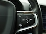 Volvo XC40 2.0 T4 Inscription 190Pk Automaat (PANORAMADAK, HARMAN/KARDON, CAMERA, MEMORY SEATS, BRUIN LEDER, APPLE CARPLAY, ZWART HEMEL, NIEUWSTAAT)
