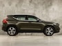 Volvo XC40 2.0 T4 Inscription 190Pk Automaat (PANORAMADAK, HARMAN/KARDON, CAMERA, MEMORY SEATS, BRUIN LEDER, APPLE CARPLAY, ZWART HEMEL, NIEUWSTAAT)