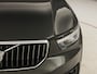 Volvo XC40 2.0 T4 Inscription 190Pk Automaat (PANORAMADAK, HARMAN/KARDON, CAMERA, MEMORY SEATS, BRUIN LEDER, APPLE CARPLAY, ZWART HEMEL, NIEUWSTAAT)