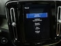Volvo XC40 2.0 T4 Inscription 190Pk Automaat (PANORAMADAK, HARMAN/KARDON, CAMERA, MEMORY SEATS, BRUIN LEDER, APPLE CARPLAY, ZWART HEMEL, NIEUWSTAAT)