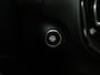 Volvo XC40 2.0 T4 Inscription 190Pk Automaat (PANORAMADAK, HARMAN/KARDON, CAMERA, MEMORY SEATS, BRUIN LEDER, APPLE CARPLAY, ZWART HEMEL, NIEUWSTAAT)