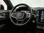 Volvo XC40 2.0 T4 Inscription 190Pk Automaat (PANORAMADAK, HARMAN/KARDON, CAMERA, MEMORY SEATS, BRUIN LEDER, APPLE CARPLAY, ZWART HEMEL, NIEUWSTAAT)