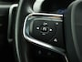 Volvo XC40 2.0 T4 Inscription 190Pk Automaat (PANORAMADAK, HARMAN/KARDON, CAMERA, MEMORY SEATS, BRUIN LEDER, APPLE CARPLAY, ZWART HEMEL, NIEUWSTAAT)