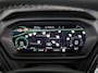Audi Q4 e-tron 45 S edition Competition e-tron 82 kWh 286 pk | Navigatie | Stoelverwarming | Assistentiepakket plus | Comfortpakket | Ambient lichtpakket | Optiekpakket zwart plus | 20 inch Lichtmetalen velgen