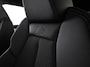 Audi Q4 e-tron 45 S edition Competition e-tron 82 kWh 286 pk | Navigatie | Stoelverwarming | Assistentiepakket plus | Comfortpakket | Ambient lichtpakket | Optiekpakket zwart plus | 20 inch Lichtmetalen velgen
