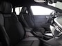 Audi Q4 e-tron 45 S edition Competition e-tron 82 kWh 286 pk | Navigatie | Stoelverwarming | Assistentiepakket plus | Comfortpakket | Ambient lichtpakket | Optiekpakket zwart plus | 20 inch Lichtmetalen velgen