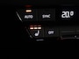 Audi Q4 e-tron 45 S edition Competition e-tron 82 kWh 286 pk | Navigatie | Stoelverwarming | Assistentiepakket plus | Comfortpakket | Ambient lichtpakket | Optiekpakket zwart plus | 20 inch Lichtmetalen velgen