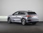 Audi Q4 e-tron 45 S edition Competition e-tron 82 kWh 286 pk | Navigatie | Stoelverwarming | Assistentiepakket plus | Comfortpakket | Ambient lichtpakket | Optiekpakket zwart plus | 20 inch Lichtmetalen velgen