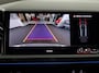 Audi Q4 e-tron 45 S edition Competition e-tron 82 kWh 286 pk | Navigatie | Stoelverwarming | Assistentiepakket plus | Comfortpakket | Ambient lichtpakket | Optiekpakket zwart plus | 20 inch Lichtmetalen velgen