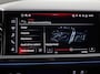 Audi Q4 e-tron 45 S edition Competition e-tron 82 kWh 286 pk | Navigatie | Stoelverwarming | Assistentiepakket plus | Comfortpakket | Ambient lichtpakket | Optiekpakket zwart plus | 20 inch Lichtmetalen velgen