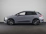 Audi Q4 e-tron 45 S edition Competition e-tron 82 kWh 286 pk | Navigatie | Stoelverwarming | Assistentiepakket plus | Comfortpakket | Ambient lichtpakket | Optiekpakket zwart plus | 20 inch Lichtmetalen velgen
