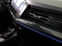 Audi Q4 e-tron 45 S edition Competition e-tron 82 kWh 286 pk | Navigatie | Stoelverwarming | Assistentiepakket plus | Comfortpakket | Ambient lichtpakket | Optiekpakket zwart plus | 20 inch Lichtmetalen velgen