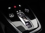 Audi Q4 e-tron 45 S edition Competition e-tron 82 kWh 286 pk | Navigatie | Stoelverwarming | Assistentiepakket plus | Comfortpakket | Ambient lichtpakket | Optiekpakket zwart plus | 20 inch Lichtmetalen velgen