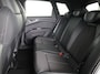 Audi Q4 e-tron 45 S edition Competition e-tron 82 kWh 286 pk | Navigatie | Stoelverwarming | Assistentiepakket plus | Comfortpakket | Ambient lichtpakket | Optiekpakket zwart plus | 20 inch Lichtmetalen velgen
